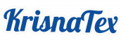 Krisnatex Custom
